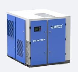 Powerful Double Planetary Dispersing Mixer（BATT） 
