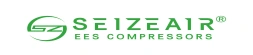 SEIZE AIR